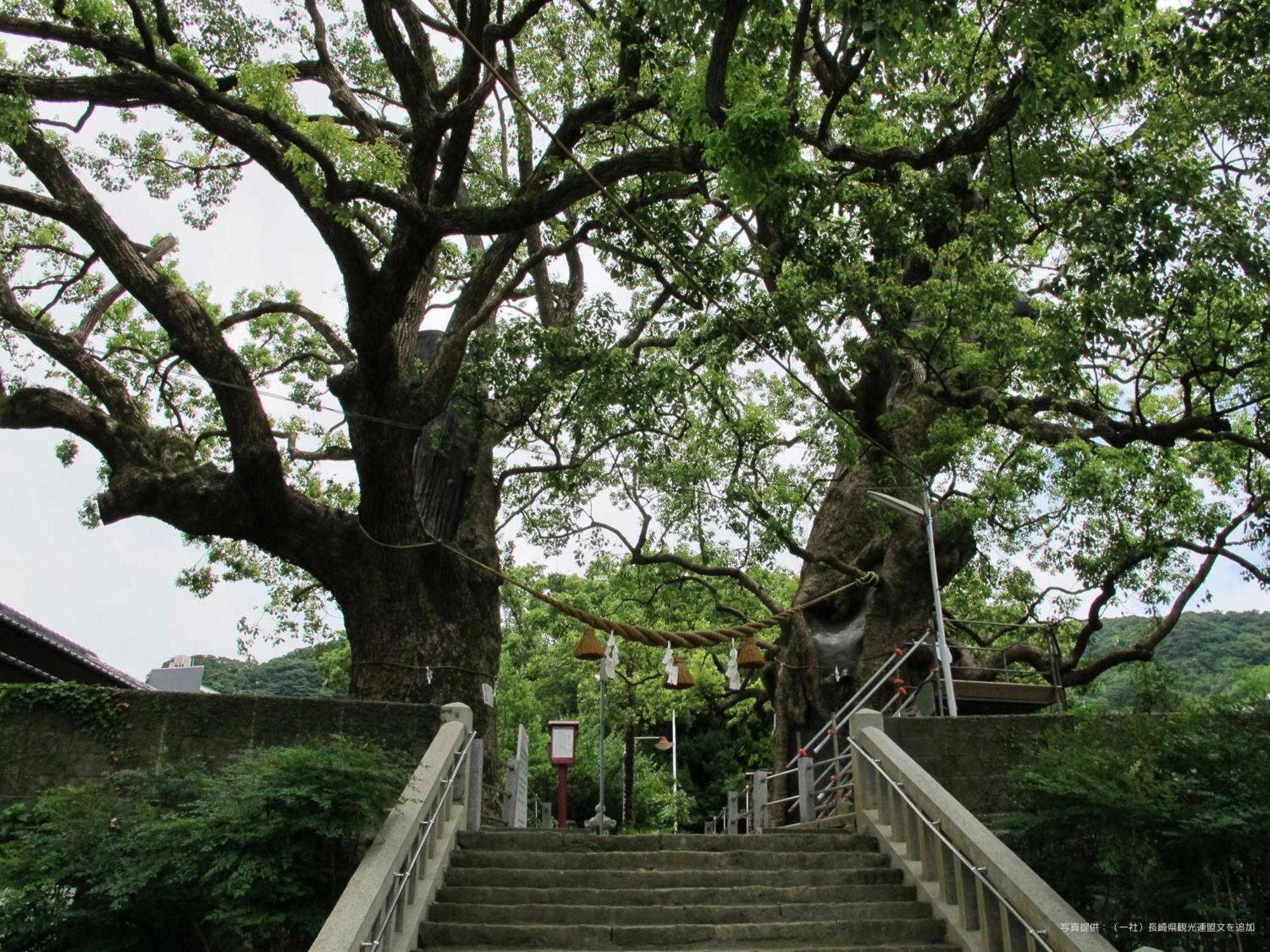 Hotel Concerto Nagasaki Luaran gambar